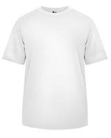 Badger Men's B-Tech Tee Badger