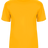 Badger Men's 4020 Ultimate Softlock Tee Badger
