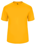 Badger Men's 4020 Ultimate Softlock Tee Badger
