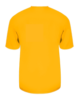 Badger Men's 4020 Ultimate Softlock Tee Badger