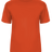 Badger Men's 4020 Ultimate Softlock Tee Badger