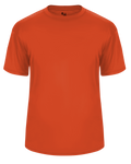 Badger Men's 4020 Ultimate Softlock Tee Badger
