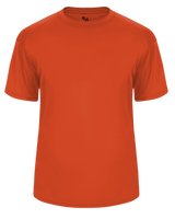 Badger Men's 4020 Ultimate Softlock Tee Badger