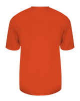 Badger Men's 4020 Ultimate Softlock Tee Badger