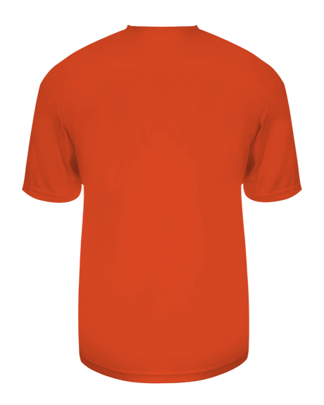 Badger Men's 4020 Ultimate Softlock Tee Badger