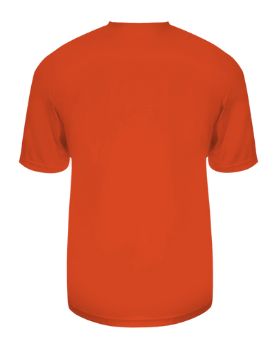 Badger Men's 4020 Ultimate Softlock Tee