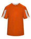 Badger Men's Striker Tee Badger