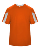 Badger Men's Striker Tee Badger