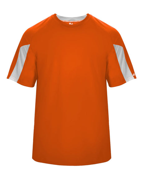 Badger Men's Striker Tee Badger