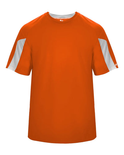 Badger Men's Striker Tee