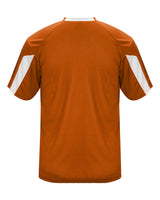 Badger Men's Striker Tee Badger