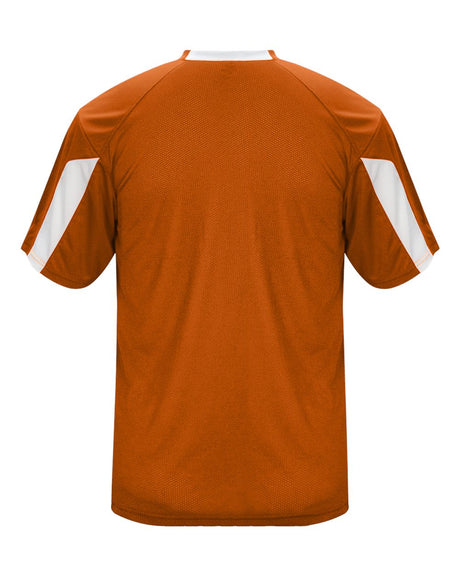 Badger Men's Striker Tee Badger