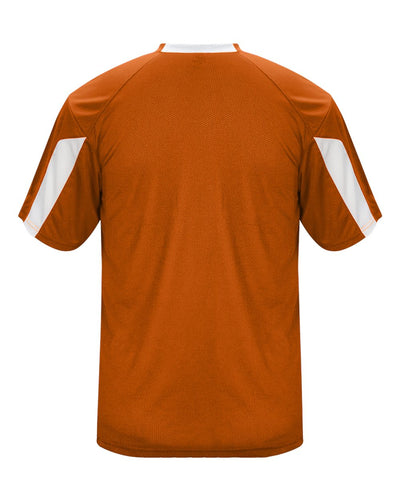 Badger Men's Striker Tee