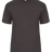 Badger Men's 4020 Ultimate Softlock Tee Badger