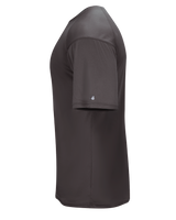 Badger Men's 4020 Ultimate Softlock Tee Badger