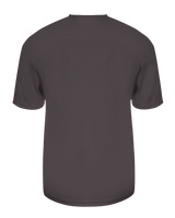 Badger Men's 4020 Ultimate Softlock Tee Badger