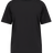 Badger Men's B-Tech Tee Badger