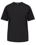 Badger Men's B-Tech Tee Badger