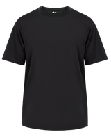 Badger Men's B-Tech Tee Badger