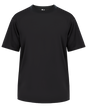 Badger Men's B-Tech Tee Badger