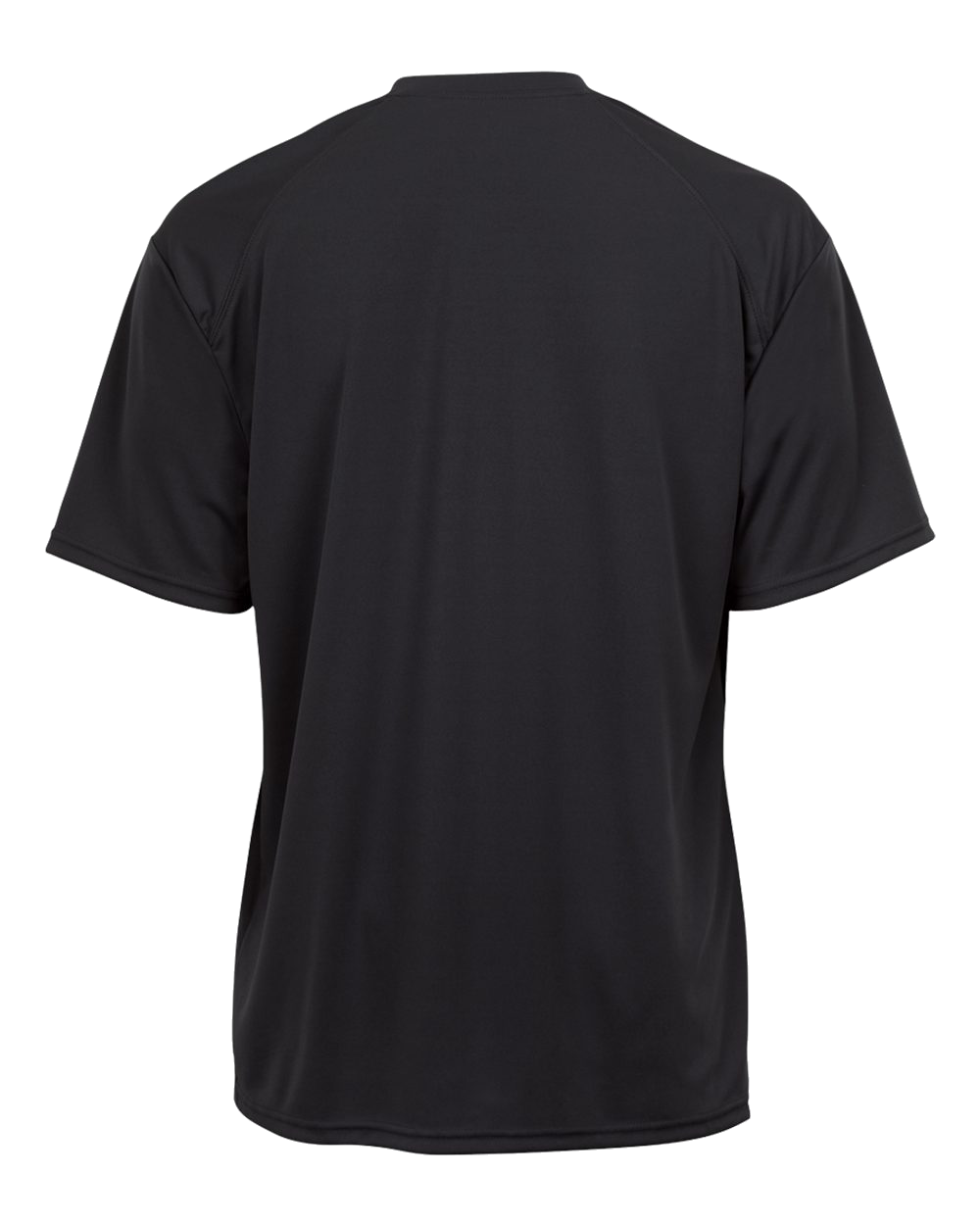 Badger Men's B-Tech Tee Badger