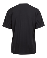 Badger Men's B-Tech Tee Badger