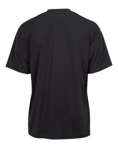 Badger Men's B-Tech Tee