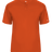 Badger Men's B-Core Placket Baseball Jersey Badger