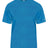 Badger Men's Tonal Blend Tee Badger