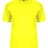 Badger Men's 4020 Ultimate Softlock Tee Badger