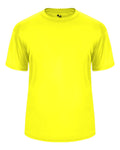 Badger Men's 4020 Ultimate Softlock Tee Badger