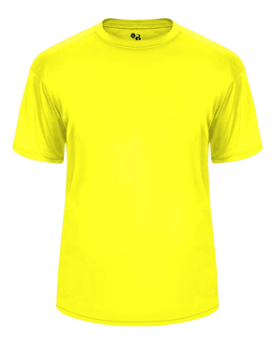 Badger Men's 4020 Ultimate Softlock Tee
