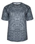 Badger Men's Blend Tee Badger