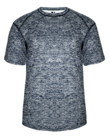 Badger Men's Blend Tee Badger