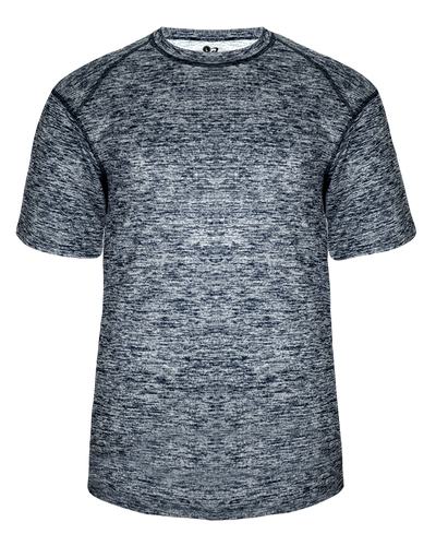 Badger Men's Blend Tee