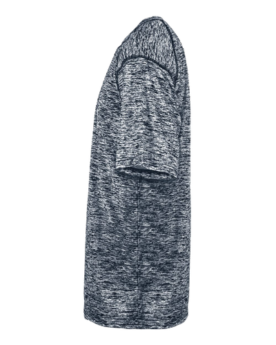 Badger Men's Blend Tee