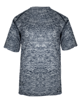 Badger Men's Blend Tee Badger