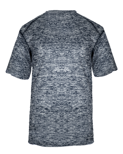 Badger Men's Blend Tee