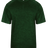 Badger Men's Tonal Blend Tee Badger