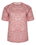 Badger Men's Blend Tee Badger