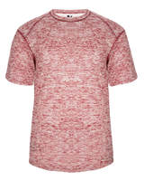 Badger Men's Blend Tee Badger