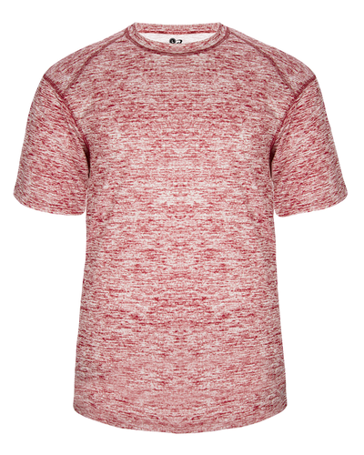 Badger Men's Blend Tee