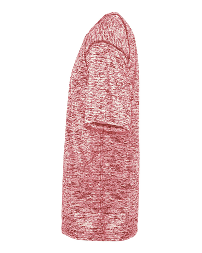 Badger Men's Blend Tee