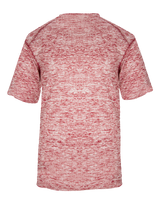 Badger Men's Blend Tee Badger