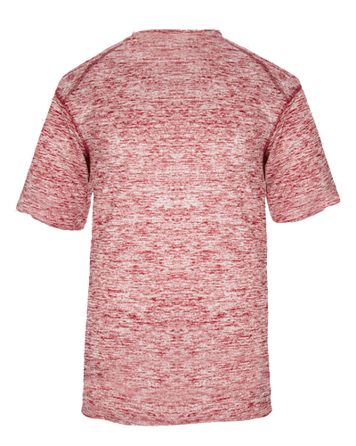 Badger Men's Blend Tee