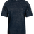 Badger Men's Tonal Blend Tee Badger