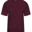 Badger Men's Tonal Blend Tee Badger