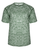 Badger Men's Blend Tee Badger
