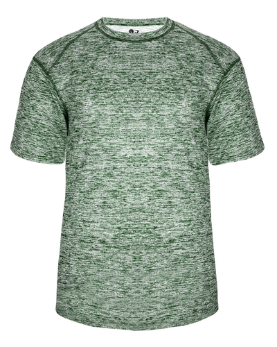 Badger Men's Blend Tee