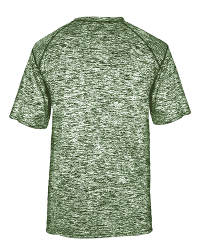 Badger Men's Blend Tee